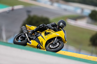 may-2019;motorbikes;no-limits;peter-wileman-photography;portimao;portugal;trackday-digital-images